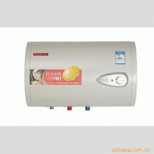 浙江鼎新电器电热水器产品列表 品质与智慧的融合
